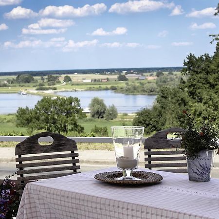 Ferien- Und Wellnesshotel Waldfrieden 希茨阿克 外观 照片